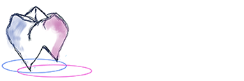 Advance Aesthetics of Cambridge Logo